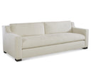 Fino Sofa