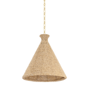 Tallman Pendant