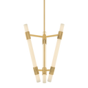 Krakow Lantern