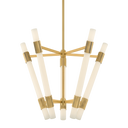 Krakow Chandelier