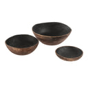Sabah Bowls | Overstock