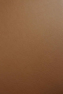 Bok Dining Chair | Varnished Oak | Cognac Leather