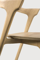 Bok Dining Chair | Oak