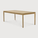 Bok Dining Table | Oak | Rectangular | 71" X 35"