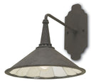 Blu Wall Sconce