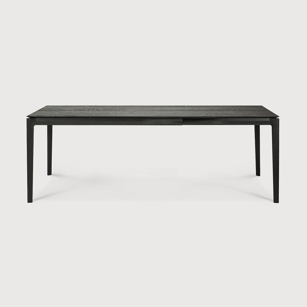 Bok Extendable Dining Table