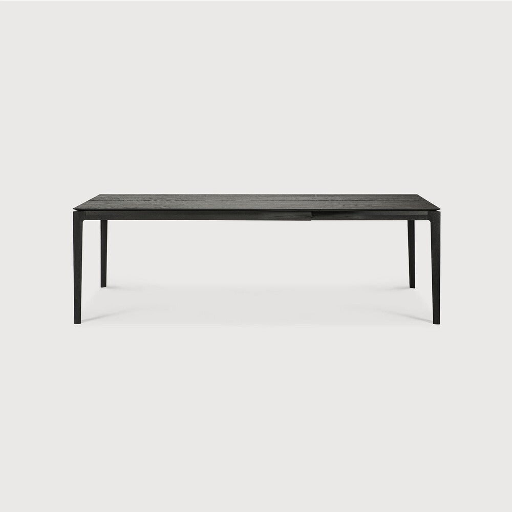 Bok Extendable Dining Table