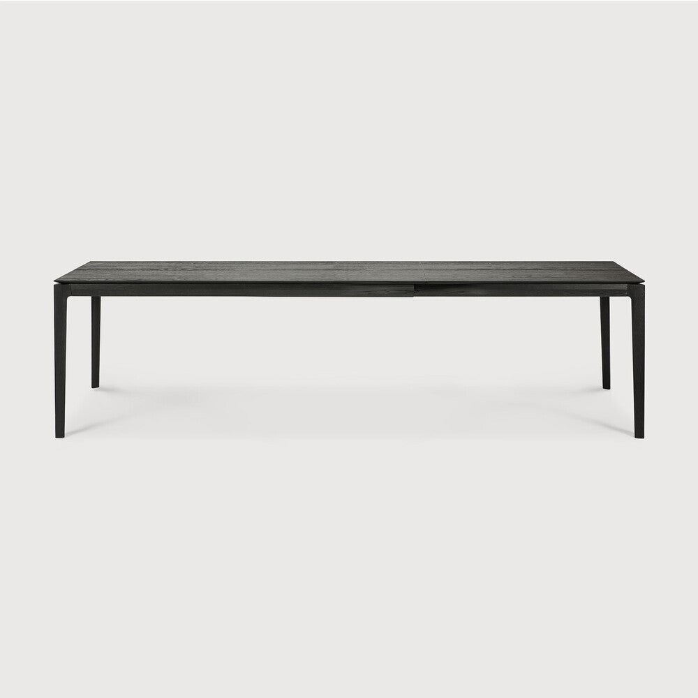 Bok Extendable Dining Table