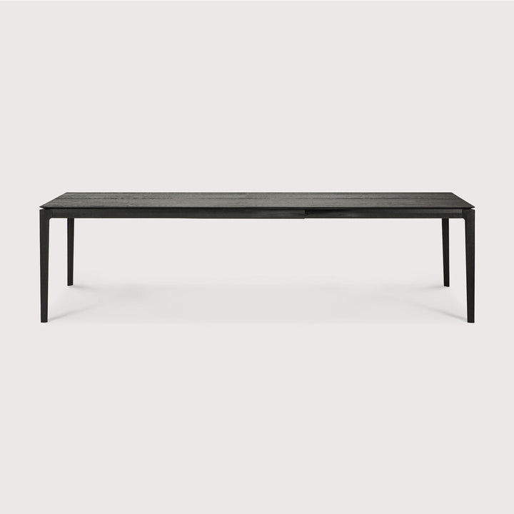 Bok Extendable Dining Table