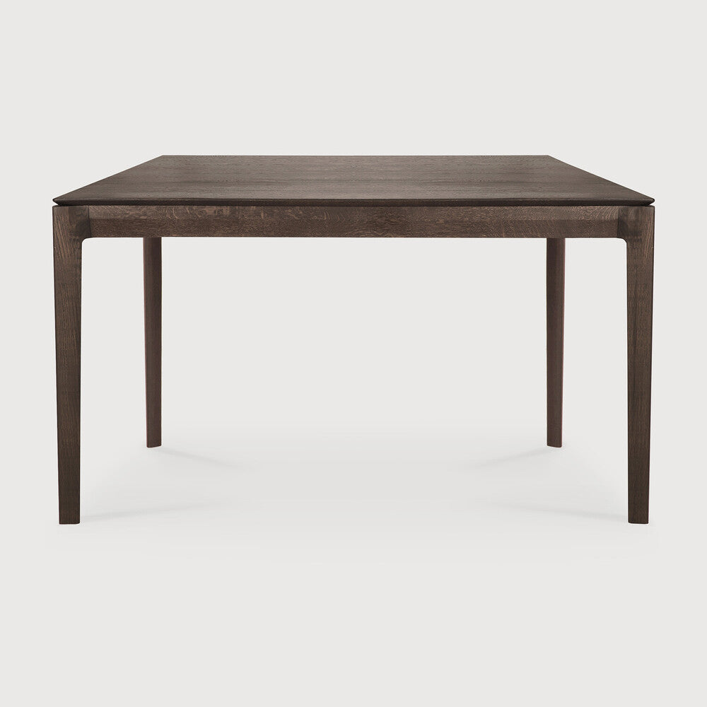 Bok Dining Table