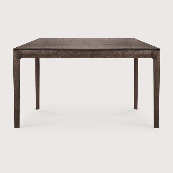 Bok Dining Table