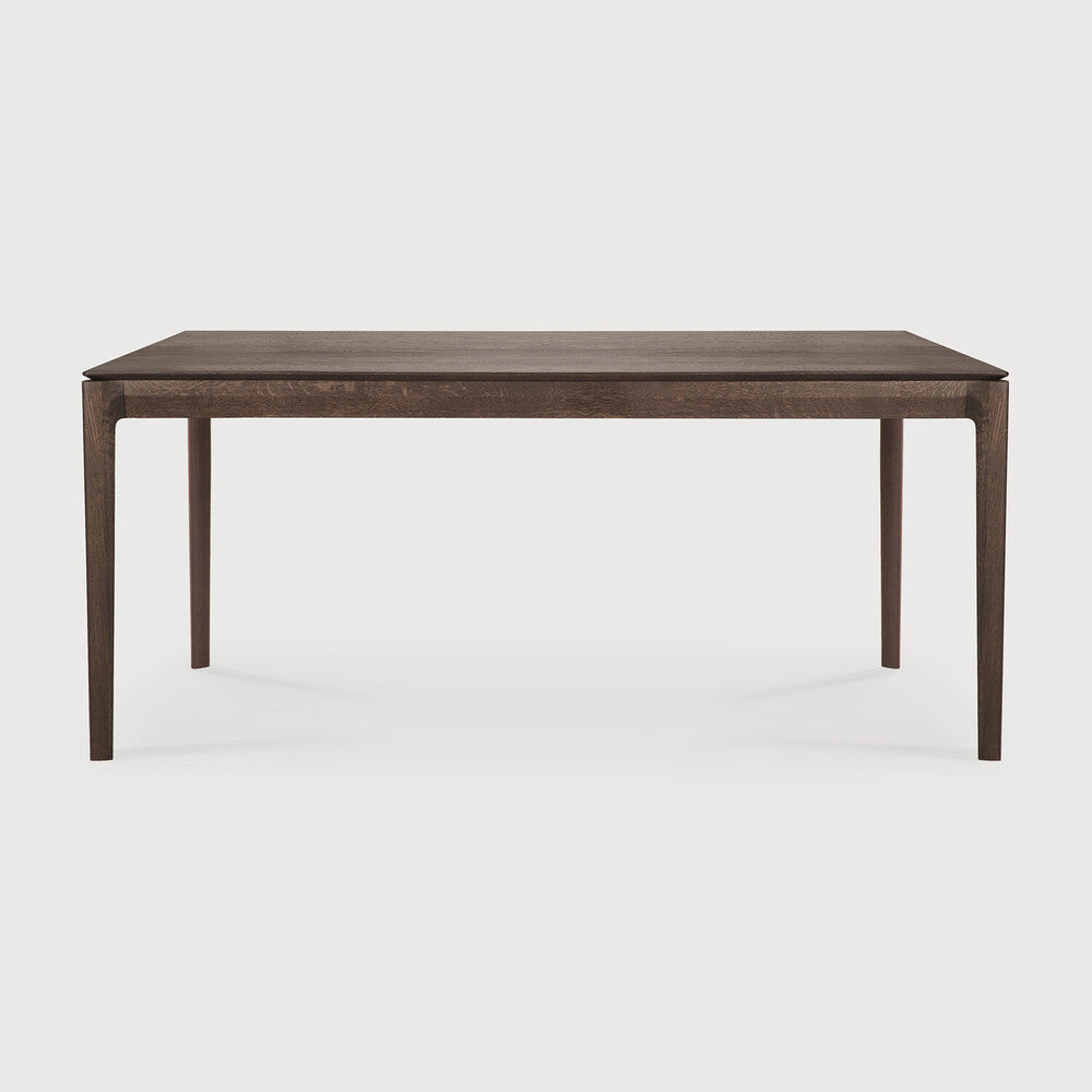 Bok Dining Table