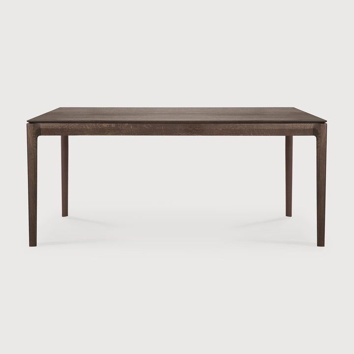 Bok Dining Table