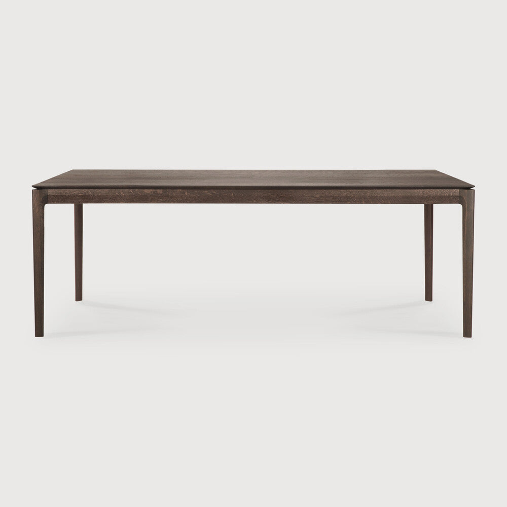 Bok Dining Table