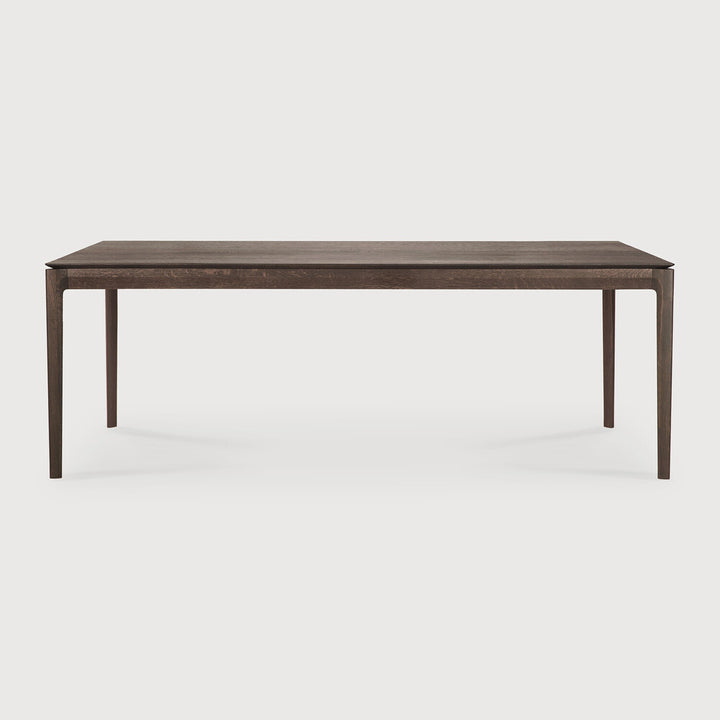 Bok Dining Table