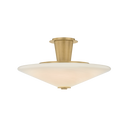 Cologne Flush Mount