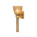 Columbus Wall Sconce | AS-IS