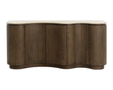 Fable Sideboard