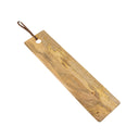 Mango Serving Board | Large