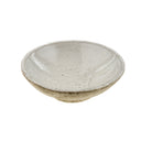 Mala Terracotta Bowl