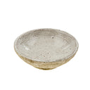 Mala Terracotta Bowl
