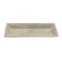 Marble Decor Tray