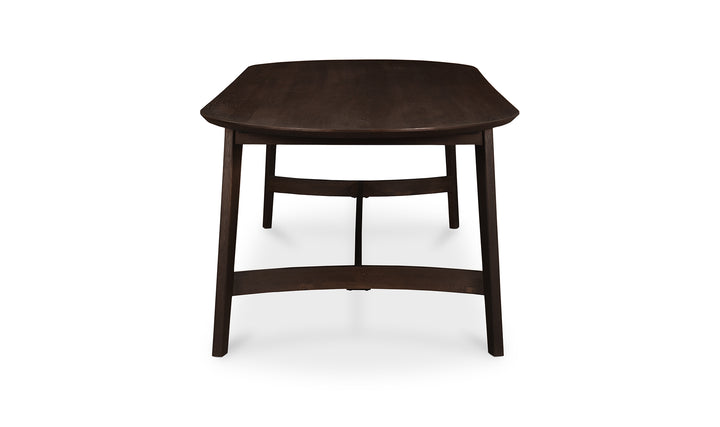 Tera Dining Table