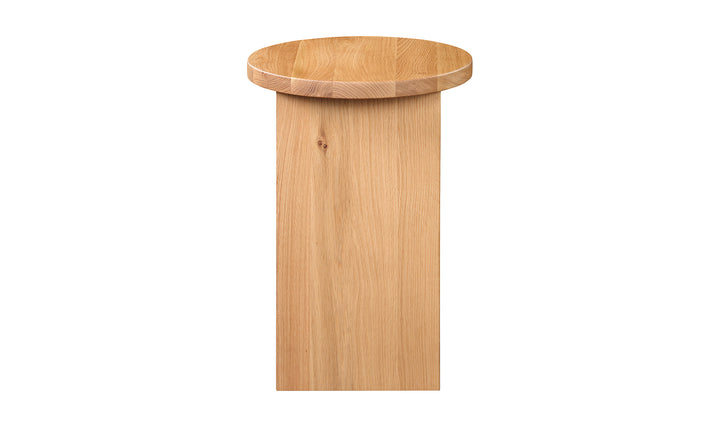 Gemma Accent Table