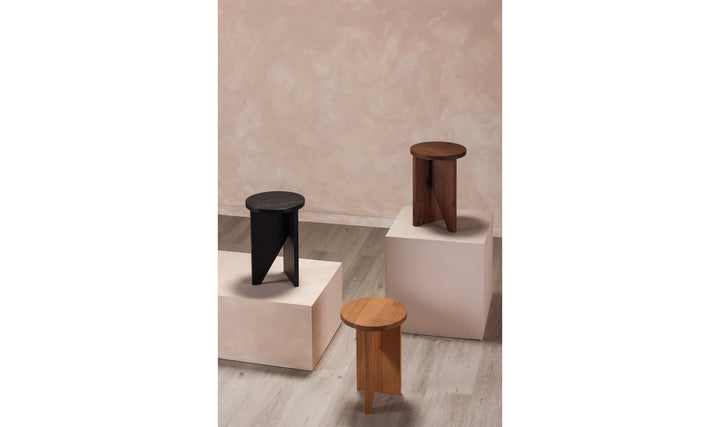 Gemma Accent Table