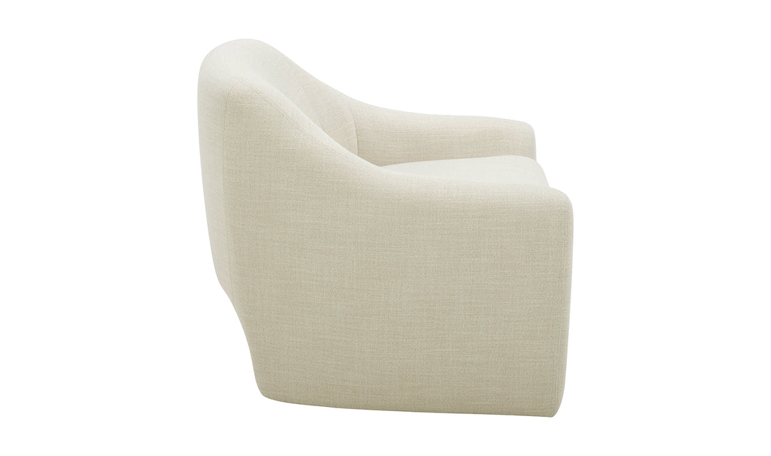Kenny Accent Chair