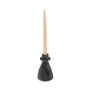 Arta Terracotta Candle Holder | Overstock