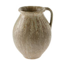 Rhodes Pitcher Vase