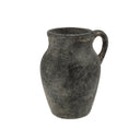 Rhodes Pitcher Vase