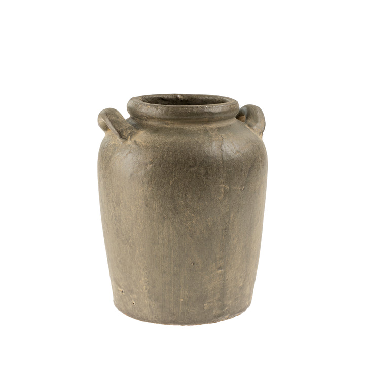 Relic Urn | Overstock