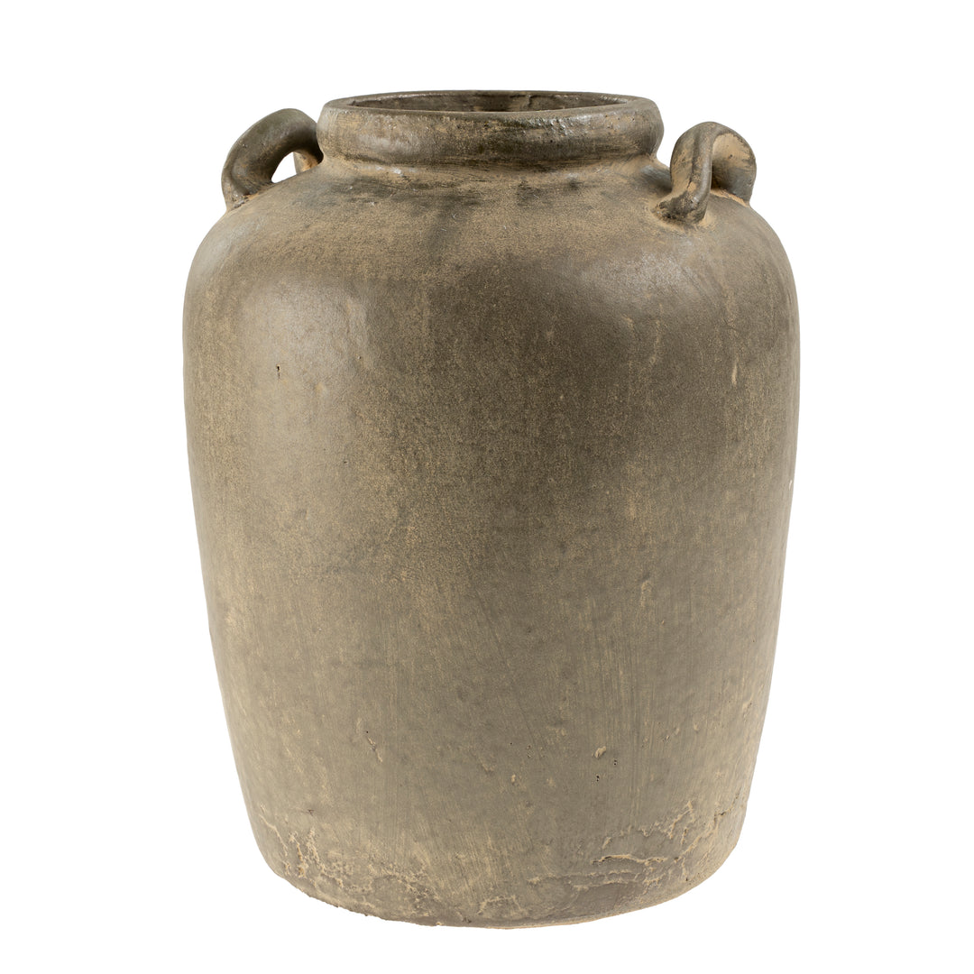 Relic Urn | Overstock
