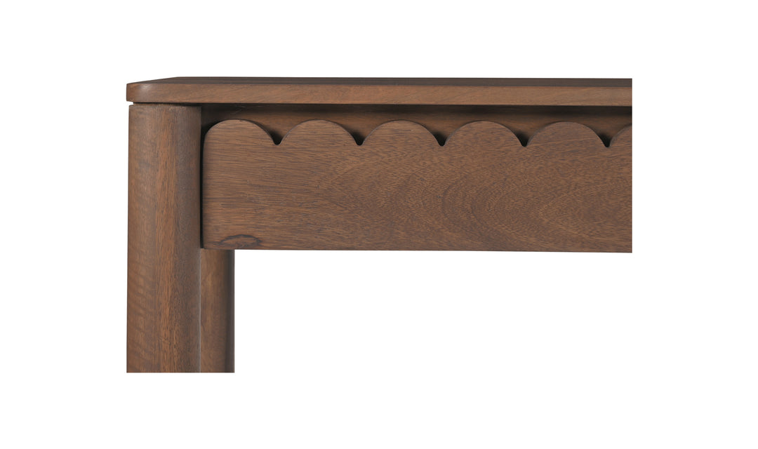 Amary Console Table