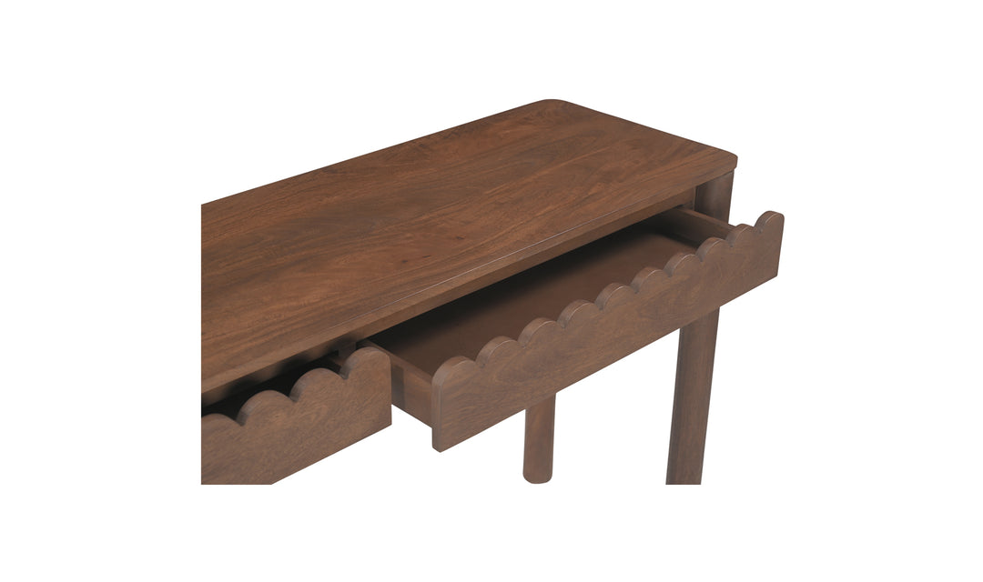 Amary Console Table