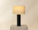 Oletto Table Lamp
