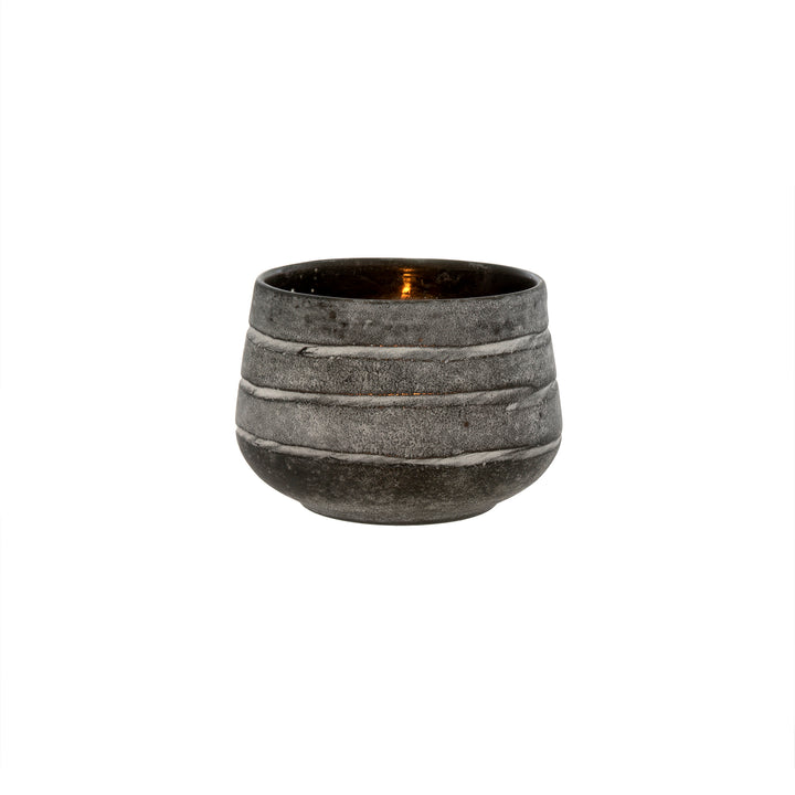 Blackstone Vase | Overstock