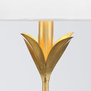 Broche 32'' Chandelier