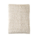 Liliette Bed Quilt | Overstock