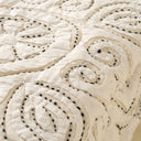 Liliette Bed Quilt | Overstock