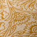 Floria Linen Pillow