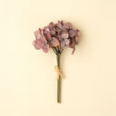 Hydrangea Bouquet