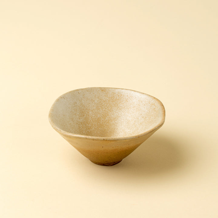 Petra Porcelain Bowl