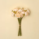 Ranunculus Bouquet