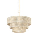 Yorkhill Pendant
