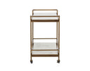 Contardi Bar Cart