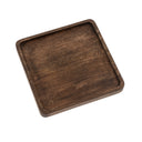Heritage Square Tray
