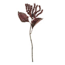 Dripping Seed Stem